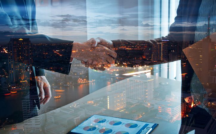 ??????????????????????????